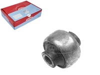 фото thumb №1, Corteco сайлентблок важеля перед з передній 12,2x4