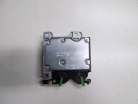 фото thumb №9, Датчик подушок подушка безпеки peugeot оригінальний номер 9664402580