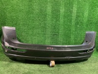 фото thumb №1, Бампер задний задняя audi q5 i 8r0