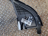 фото thumb №8, 2023 jeep grand cherokee wl молдинг стекло дверь передних 6pu94tx7ab