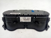 фото thumb №7, Лічильник прилади vw jetta vi 1,6 2,0 tdi 5c6920951a