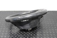 фото thumb №6, Воздуховод мультифункция лепестки переключения jaguar f-pace x761