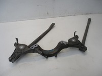 фото thumb №6, Кронштейн кронштейн опора bmw x3 e83 2.0 d