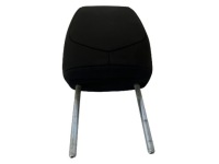 фото thumb №1, Auris ii lift active підголівник перед лівий правий матеріал