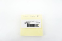 фото thumb №6, Sa287 skoda scala захист накладка порога права 657853370 ar