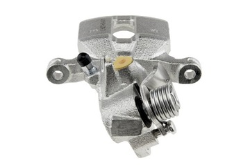 фото thumb №1, Суппорт тормозной зад honda jazz 02- city 08- правые