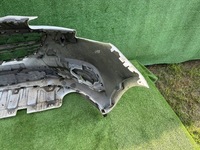 фото thumb №13, Бампер перед opel corsa e