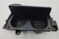 фото thumb №7, Кронштейн na кружки nissan x-trail t31 96966jg40a 2.0l дизель 110kw 2008