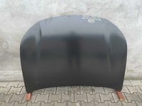 фото thumb №1, Peugeot 308 iii t10 21- капот кришка двигуна нова оригінал 4012