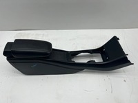 фото thumb №15, Volvo v40 ii сидіння заднє сидіння обшивки r-design сидіння