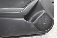 фото thumb №4, Обшивка двері лівий перед mazda 3 iii bm