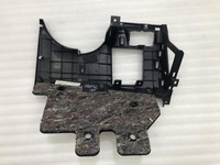 фото thumb №6, Захист панелі ліва 84751-1j000 hyundai i20