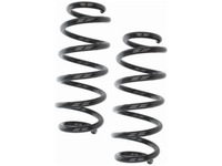 фото thumb №1, Kyb ra3300 пружина подвеска