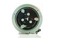 фото thumb №8, Acauto ac-06sd50 сцепление электромагнитный, компрессор кондиционера