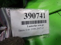 фото thumb №7, Bmw e46 compact дзеркало праве 475/9
