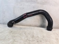 фото thumb №13, Audi a4 b9 a5 8w 3.0 tdi труба інтеркулер 8w0145673a