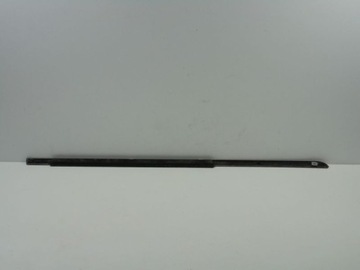 фото thumb №8, Mercedes e w211 планка дверь зад левая накладка