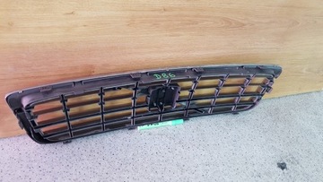 фото thumb №4, Volvo s80 ii 07 - решітка решітка радіатора решітка d 86