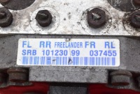 фото thumb №7, Блок керування abs 478407030 land rover freelander 1 i 2.0 td 120 km 98-06