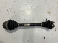 фото thumb №1, Приводной вал bmw x3 g01 x4 g02 8687781