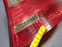 фото thumb №8, Bmw 1 e87 lci лампа задняя задняя правая 7164356