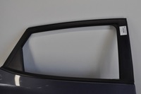 фото thumb №6, Hyundai ix35 дверь правый задняя задние wae