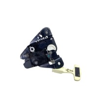 фото thumb №2, Dodge charger 2017 замки