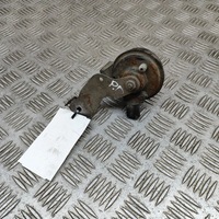 фото thumb №6, Skoda octavia mk2 1z 2012 клаксон