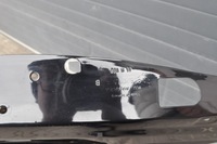 фото thumb №6, Porsche macan крила правий перед передній c9x