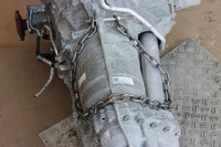 фото thumb №8, Коробка передач передач vw audi a7 3.0 tfsi nnt