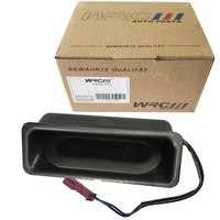 фото thumb №1, Ручка кришки багажника bmw 5 e39 1995-2003,