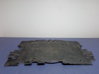 Купити Bmw ix i20 шумоізоляція підлога 7948327, фото thumb