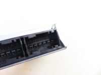Модуль подушка безопасности peugeot 307 sw 9653493380 Киев, фото thumb