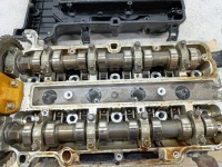 фото thumb №12, Головка opel meriva b 55565291 55573746 gm 1.4 16v