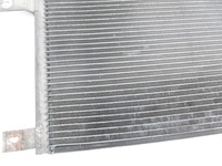 фото thumb №14, Радиаторов кондиционера renault magnum e-tech