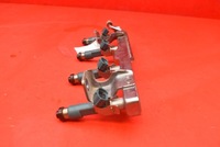 фото thumb №6, Молдинг упорскування форсунки zy mazda 2 de 1.5 16v 103 km 07-10