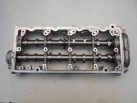 фото thumb №1, Валы распределительный вал кассета модуль vw t6 crafter man 04l103308b