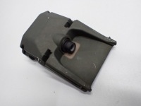 фото thumb №1, Камера ассистент поперечина 9842997780 opel corsa f 21r