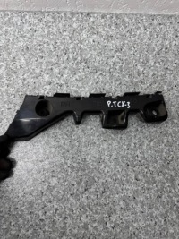 фото thumb №6, Напрямна бампера правий задня mazda cx3 cx-3 2015-2020 d10j502h1