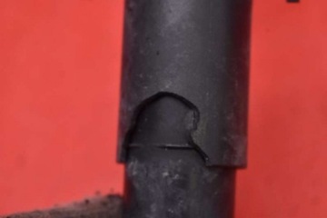 фото thumb №7, Распылитель фары правые 7179311 bmw e90 e91 08-13