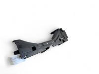 Lexus rx v інше елементи оздоблення багажника Доставка, фото thumb