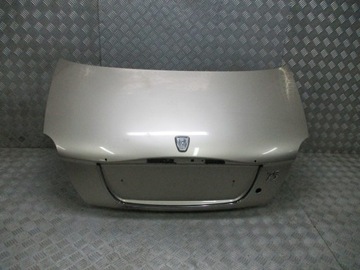 КРЫШКА БАГАЖНИКА ROVER 75 SESAN 6MN