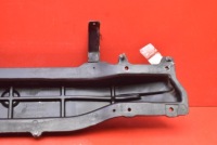 фото thumb №6, Балка бампера зад задняя усилитель hyundai i30 2 ii gd 5d hb 12-15