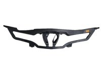 фото thumb №1, Renault clio iv 15-20 кронштейн решітка решітка