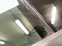 фото thumb №13, Двері задні праві зад права праві audi a4 s4 b9 8w 15- lz7g універсал