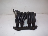 фото thumb №1, Коллектор всасывающий peugeot 207 1.4