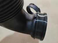 фото thumb №7, Резиновый насадка трубы впуска b207/z20net
