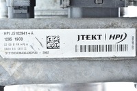 фото thumb №7, Насос усилителя scudo ii hpi k5102941+a 1401440980