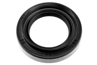 фото thumb №1, Сальник полуось mazda mpv mx-3 mx-5 mx-6 rx-7 tribute xedos mitsubishi