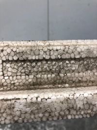 фото thumb №6, Абсорбер бампера перед toyota auris i lift 52611-02190